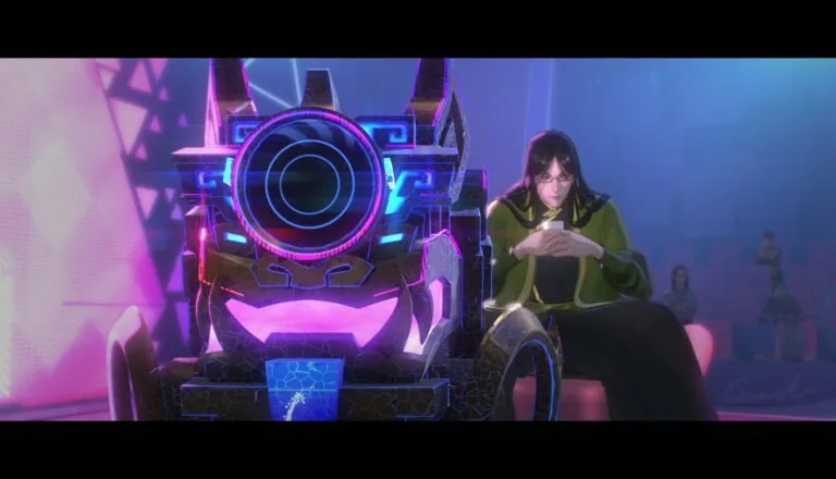 Картинка к «1 сезон 1 серия»