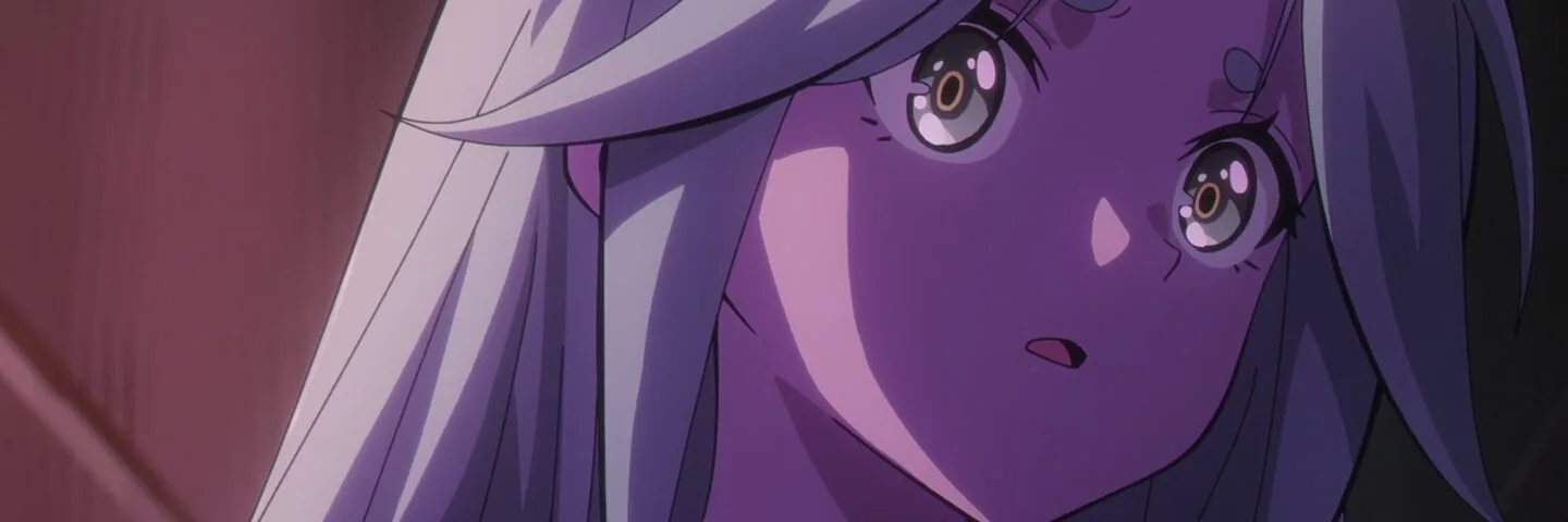 Кадр из 10 серии 1 сезона