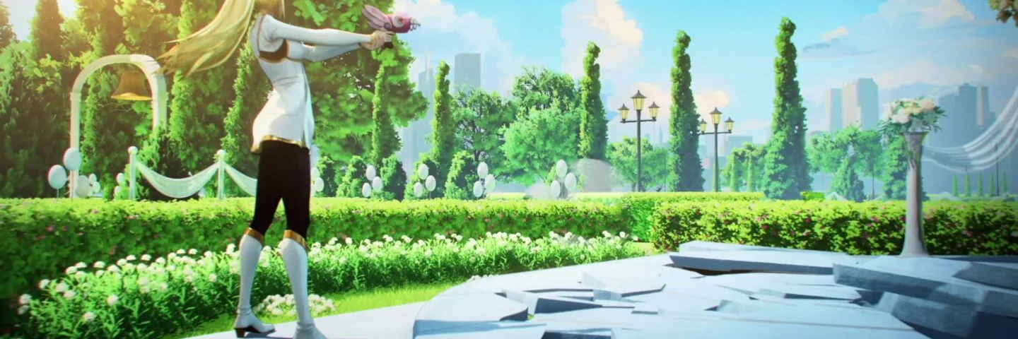 Кадр из 2 серии 1 сезона