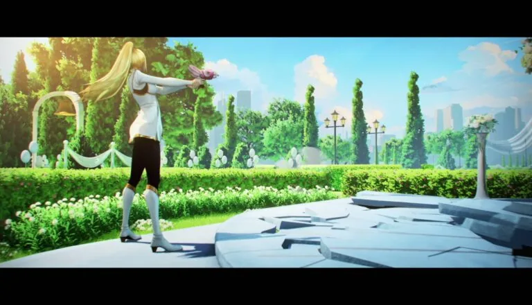 Картинка к «1 сезон 2 серия»