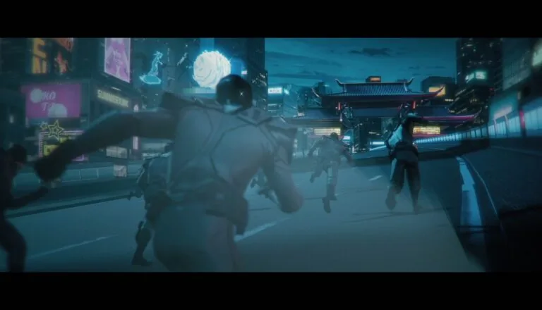 Картинка к «1 сезон 24 серия»