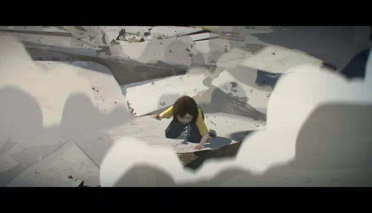 Картинка к «1 сезон 3 серия»