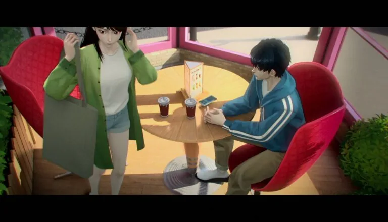 Картинка к «1 сезон 6 серия»