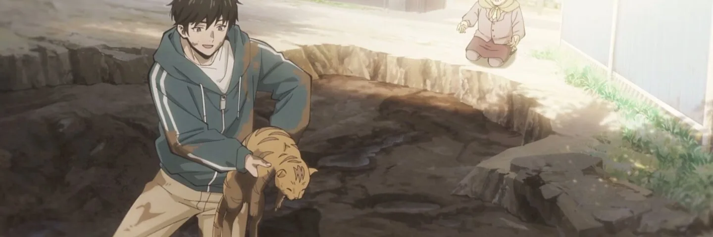 Кадр из 7 серии 1 сезона