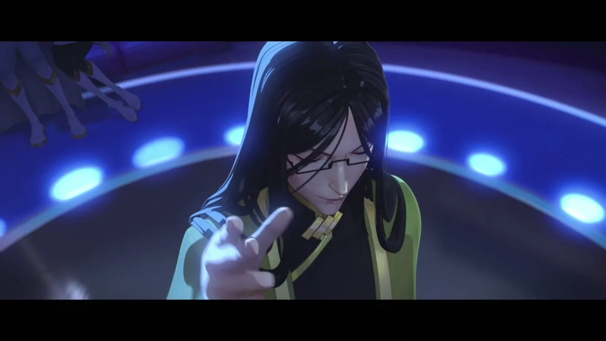 Фото галереи #1