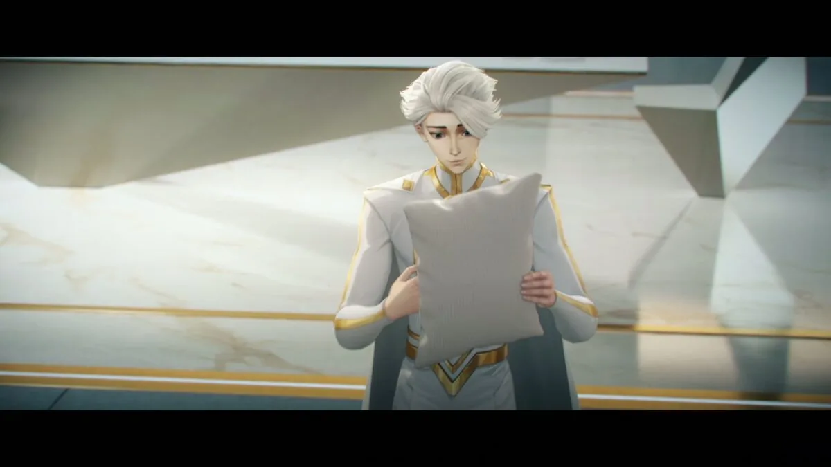 Фото галереи #2