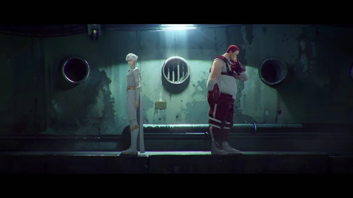 Фото галереи #3