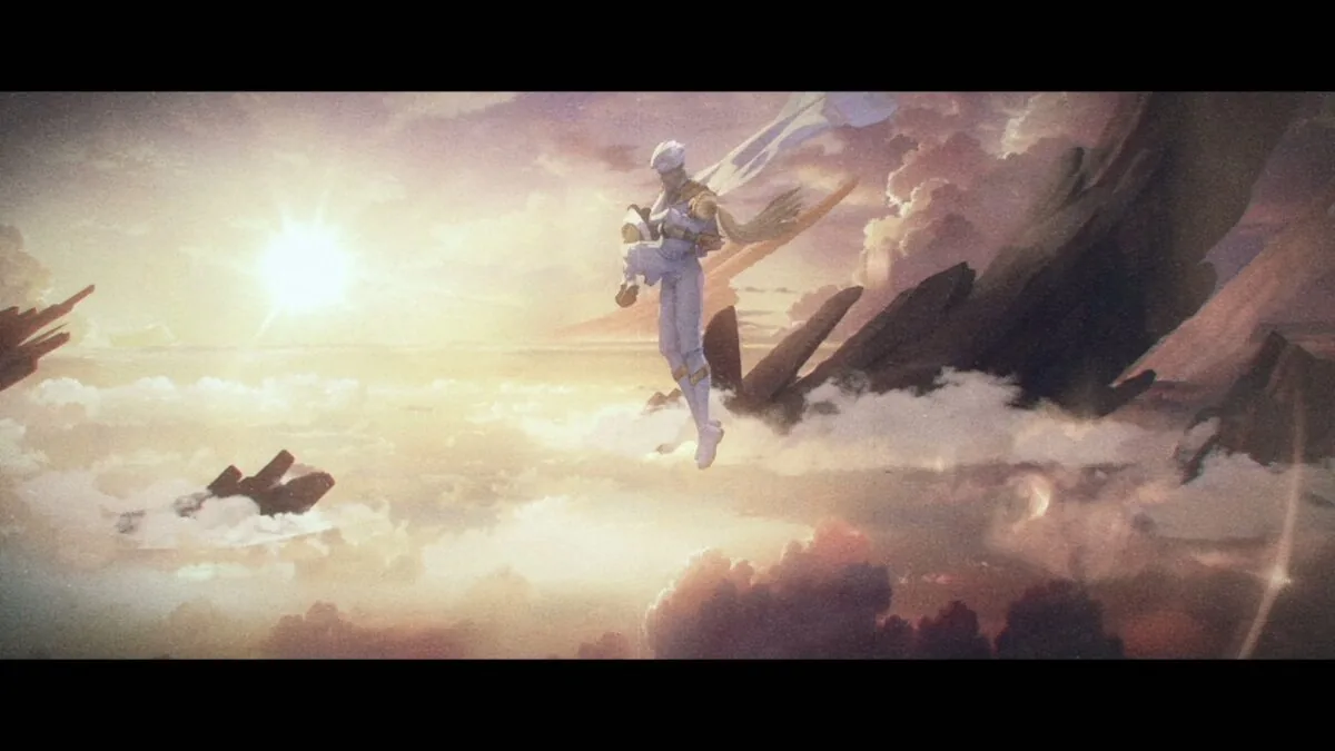 Фото галереи #5