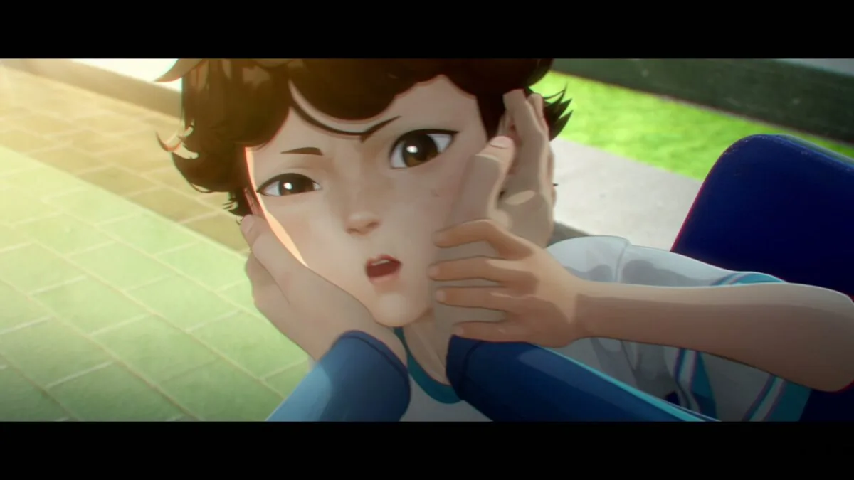 Фото галереи #4