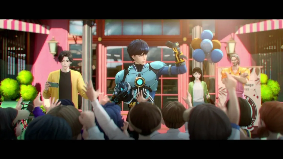 Фото галереи #6