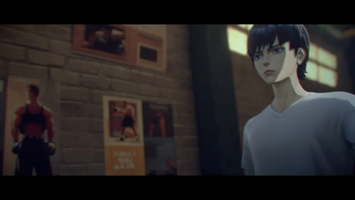 Фото галереи #7