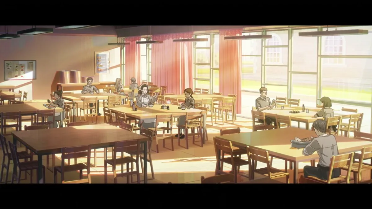 Фото галереи #8